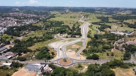 DCIM101MEDIADJI_0438.JPG DCIM101MEDIADJI_0438.JPG