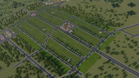 Vitoria-da-uniao-Pedro-Leopoldo-vista-aerea