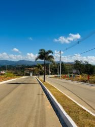 WhatsApp Image 2025-07-28 at 18.31.05 WhatsApp Image 2025-07-28 at 18.31.05