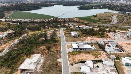 WhatsApp Image 2025-10-14 at 11.27.54 WhatsApp Image 2025-10-14 at 11.27.54