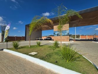 WhatsApp Image 2025-10-14 at 13.01.39 (5) WhatsApp Image 2025-10-14 at 13.01.39 (5)