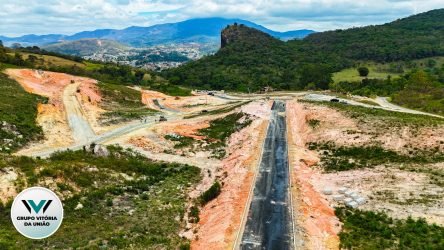 WhatsApp Image 2025-10-28 at 19.57.21 (1)