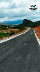 WhatsApp Image 2026-03-26 at 13.31.09 (1)